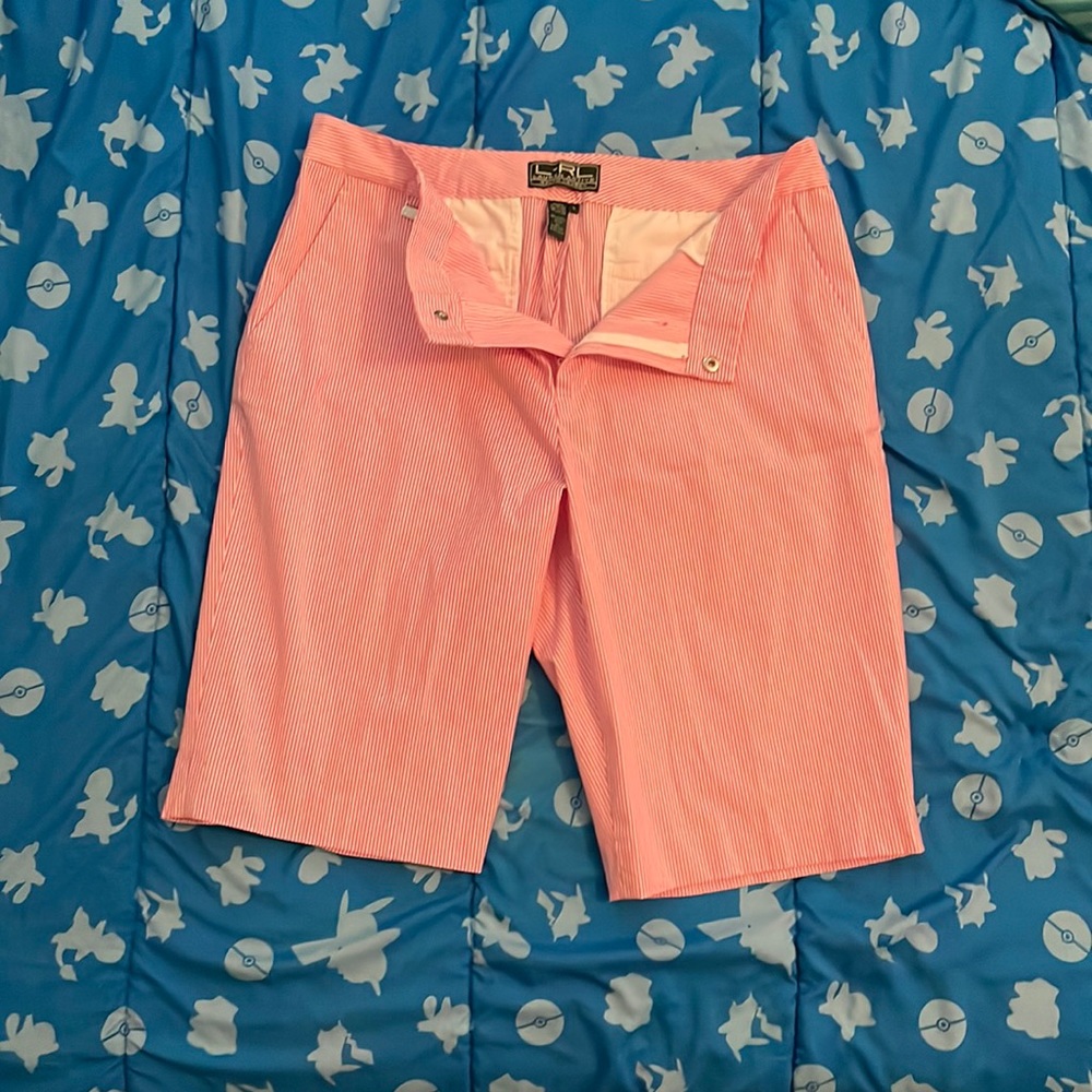 Women’s shorts